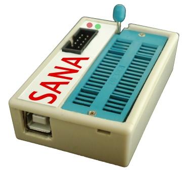 [تصویر:  Sana_IC_Tester_s.jpg]